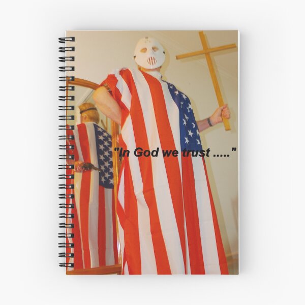 Item preview, The ' religous Right ' designed and sold by mick8585.