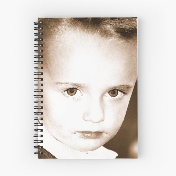 Item preview, "That Look" designed and sold by Arthur Chambers.