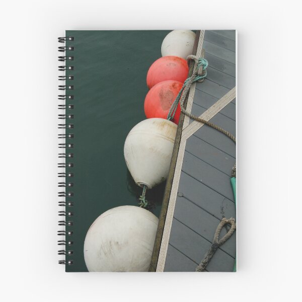 Item preview, Bouy oh bouy designed and sold by Richard Utin.