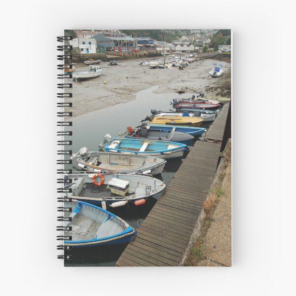 Item preview, All tide up designed and sold by Richard Utin.