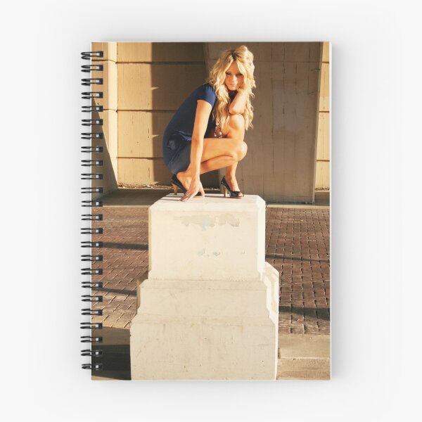 Item preview, Statuesque designed and sold by BeeTour.