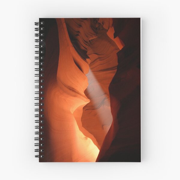 Item preview, Magic Light designed and sold by Christophe Testi.