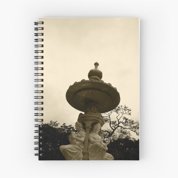 Item preview, Ángeles Fuente designed and sold by Matt Dawdy.