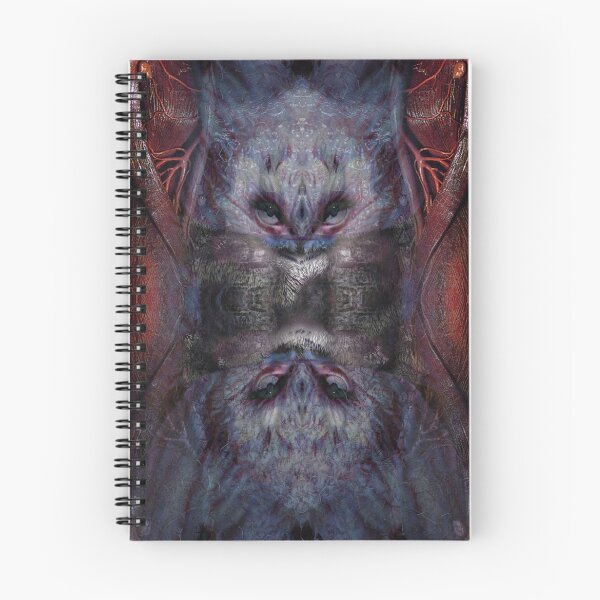 Item preview, Homage to Darwin designed and sold by Stephen Jackson.
