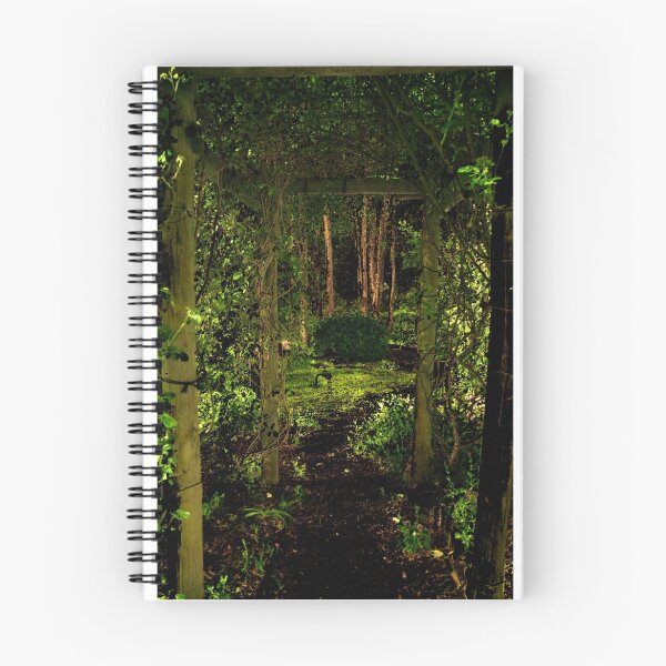 Item preview, Secret Garden designed and sold by HaRaKiRi.