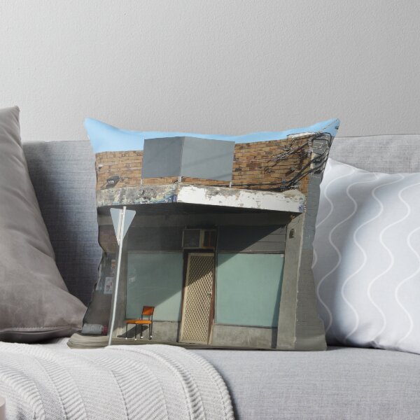 Item preview, Gray Shop designed and sold by Joan Wild.