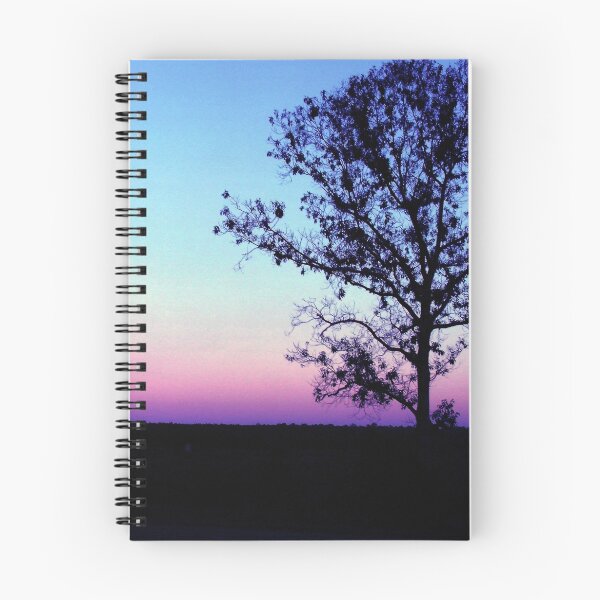 Item preview, Dusk designed and sold by Suni Pruett.