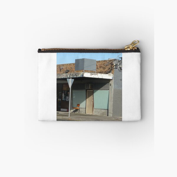 Item preview, Gray Shop designed and sold by Joan Wild.