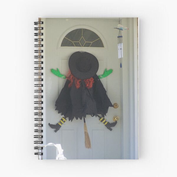 Artikelvorschau, Watch out for that door. entworfen und verkauft von shutterup.