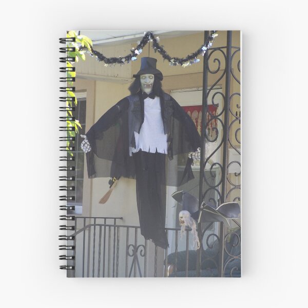 Item preview, Dracula designed and sold by shutterup.