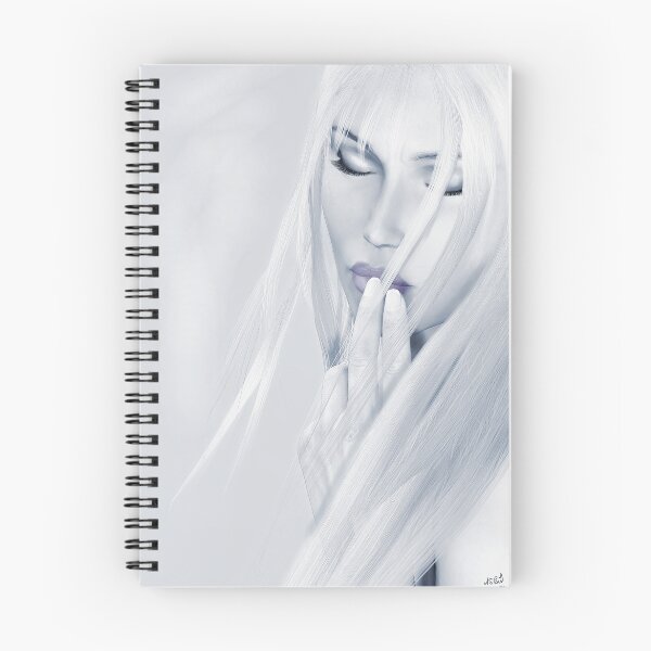 Item preview, The Kiss Lingers designed and sold by ForbiddenWhispers.