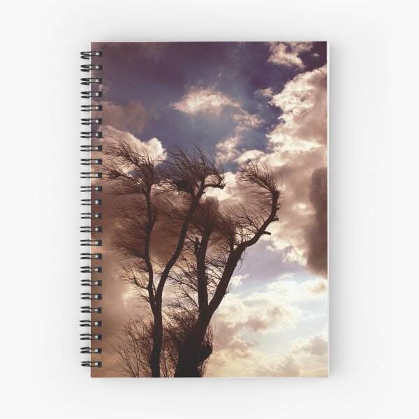 Item preview, Windtree designed and sold by Victor Bezrukov.