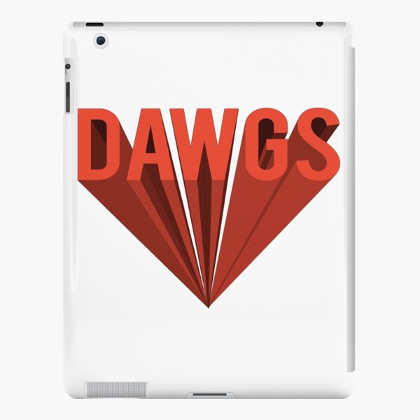 Uga Buga Buga iPad Case & Skin for Sale by JacobBrittCarr