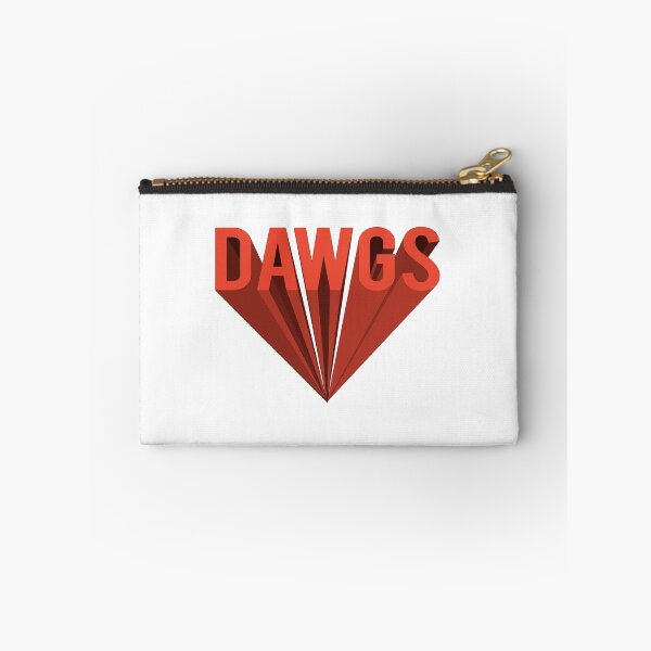 Item preview, Georgia Dawgs designed and sold by Danielle Fay.