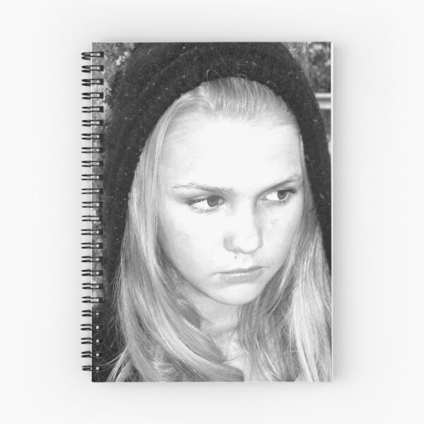 Item preview, Thinking? designed and sold by Chasity Edmonson-Hobbs.