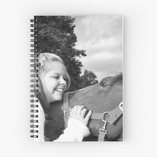 Item preview, Jana & Pocket designed and sold by Chasity Edmonson-Hobbs.