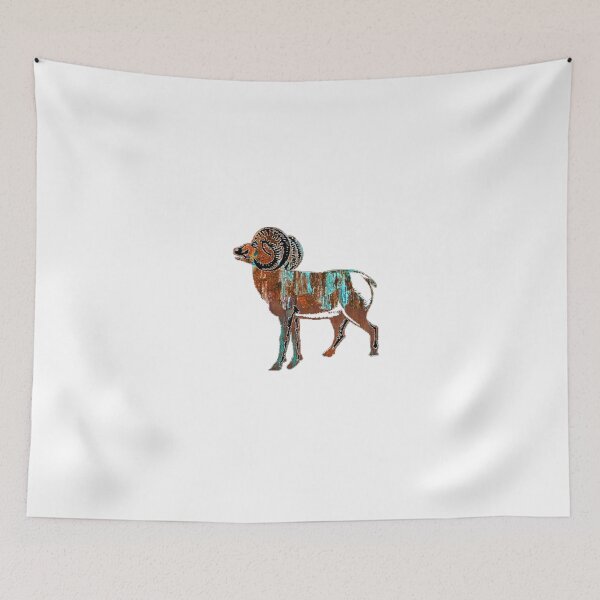 Item preview, SEE AS IS  designed and sold by NINUNO.