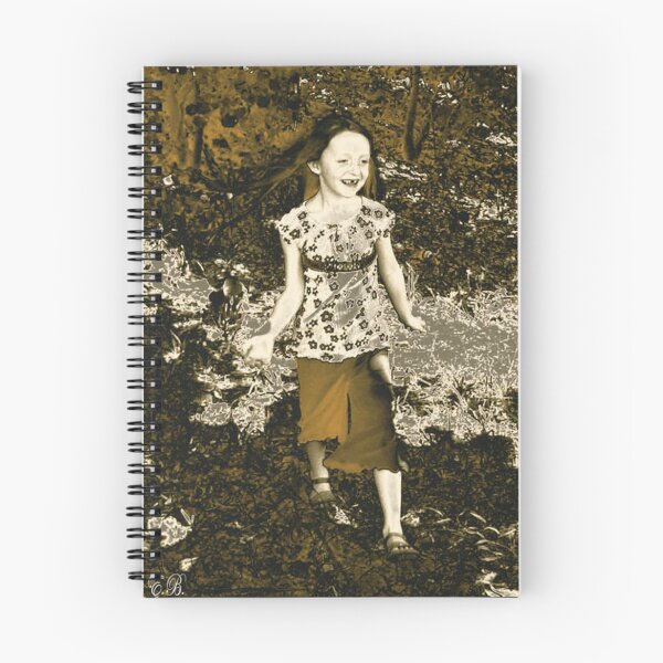 Item preview, Fall Breeze designed and sold by Elizabeth Burton.