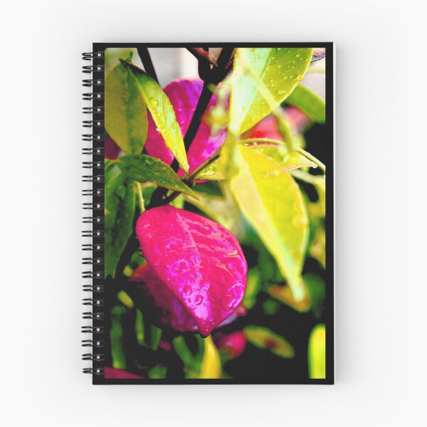 Item preview, green and pink designed and sold by inspiredmemories.