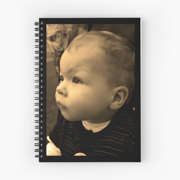 Item preview, i wish i was older... designed and sold by inspiredmemories.