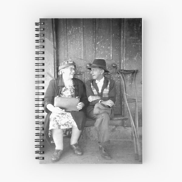Artikelvorschau, The Odd Couple entworfen und verkauft von treborbob.