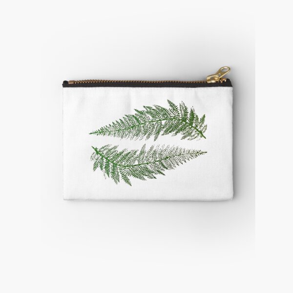 Item preview, Falling for Ferns designed and sold by mflerlage.