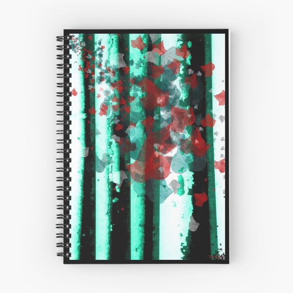 Item preview, imagine designed and sold by tweek.