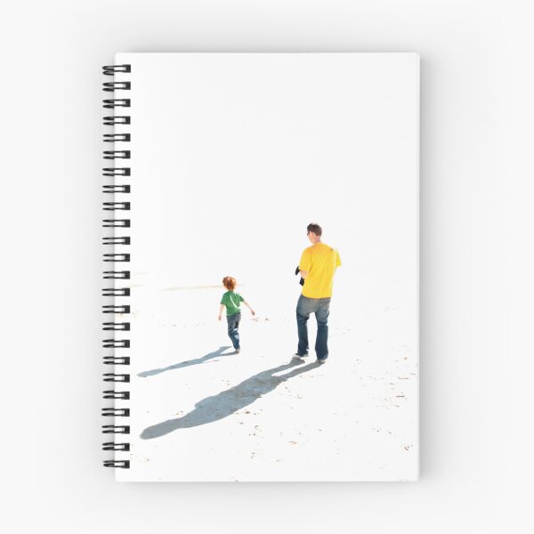 Item preview, the beach in june designed and sold by A Space in Time.