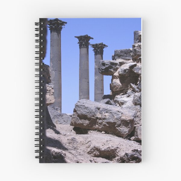 Item preview, Towering Empire designed and sold by mtamer.