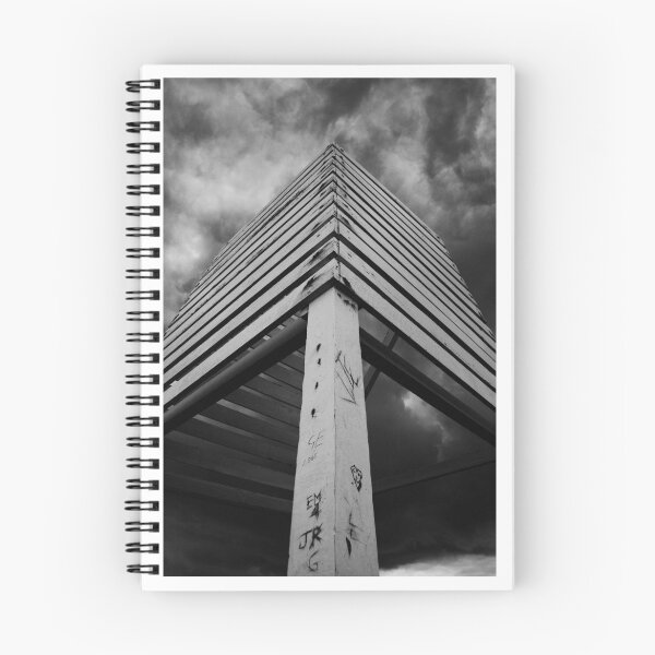 Item preview, Outlook designed and sold by fourth.
