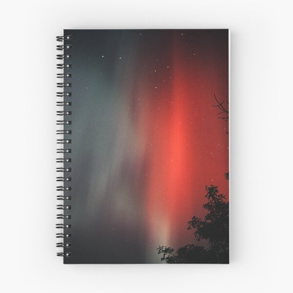 Item preview, Aurora Australis designed and sold by Peter Daalder.
