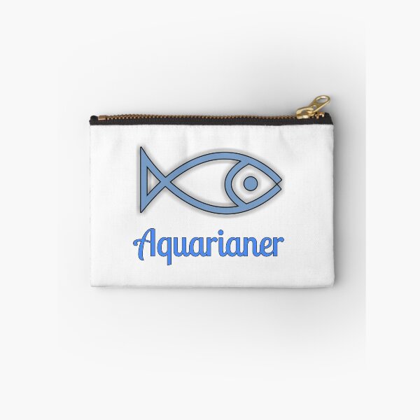 Item preview, Aquarian designed and sold by MaggusK.