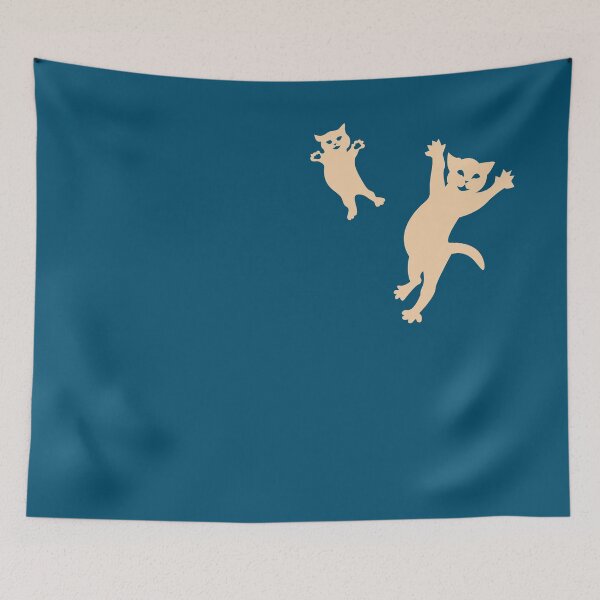 Item preview, kittens designed and sold by leeloolook.