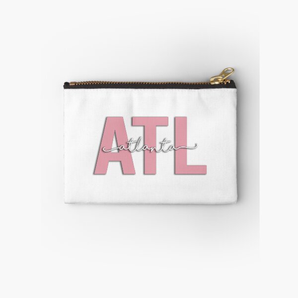 Item preview, ATL designed and sold by Danielle Fay.