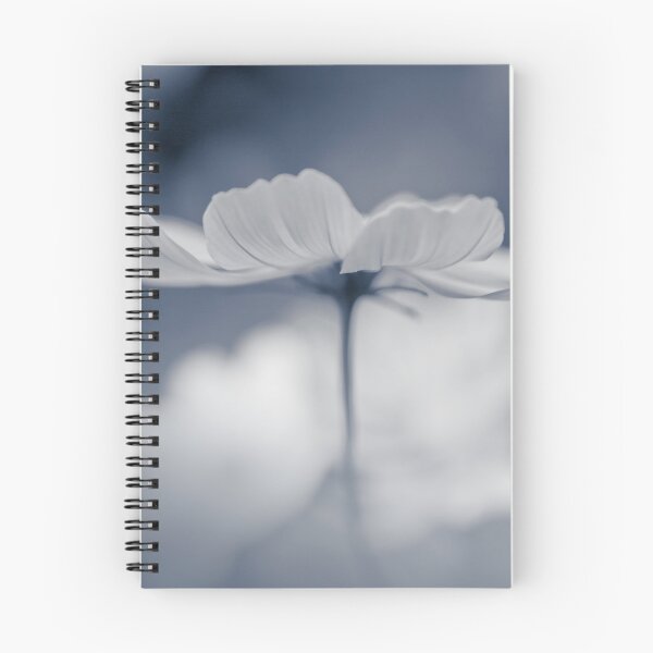 Item preview, Cosmo Blu designed and sold by Leisa  Hennessy.