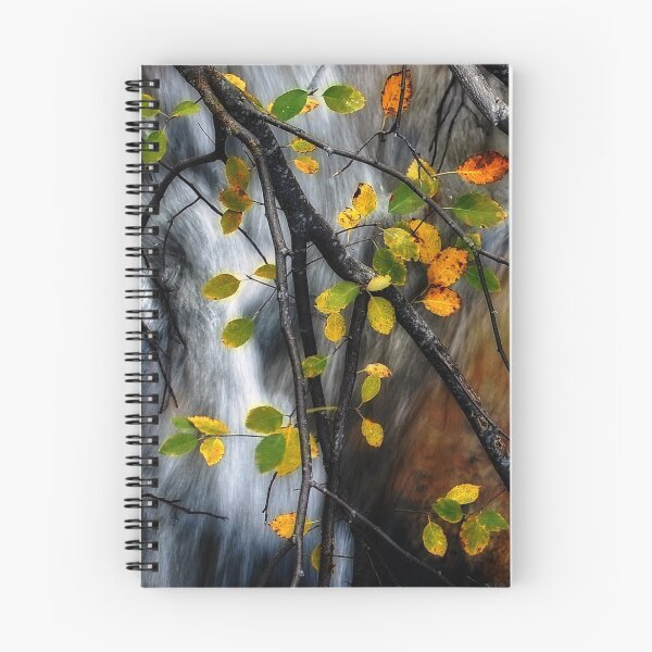 Item preview, Juxtaposition designed and sold by Mundy Hackett.