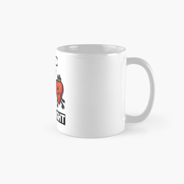 Item preview, Food fight designed and sold by GinaNJames.