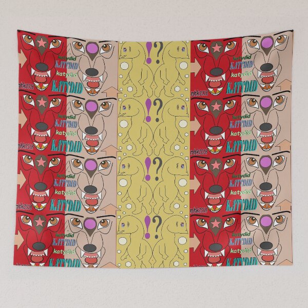 Item preview, sad facts and return postage - punch that ticket take that ride 1 designed and sold by mhkantor.