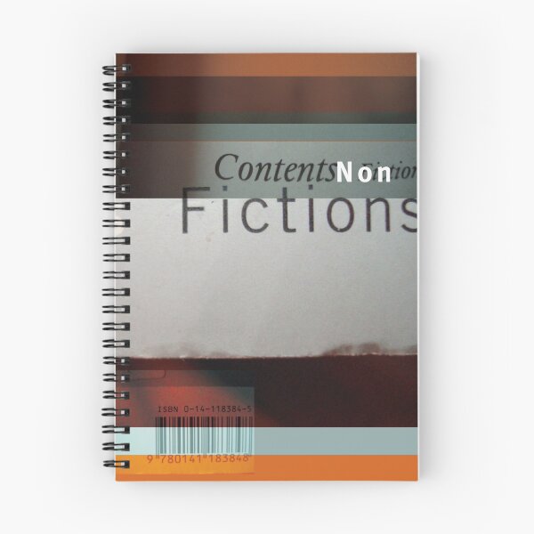 Item preview, fiction designed and sold by cmariani.