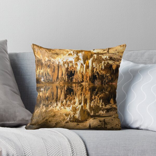 Item preview, Still Waters Run Deep designed and sold by Ken Fleming.