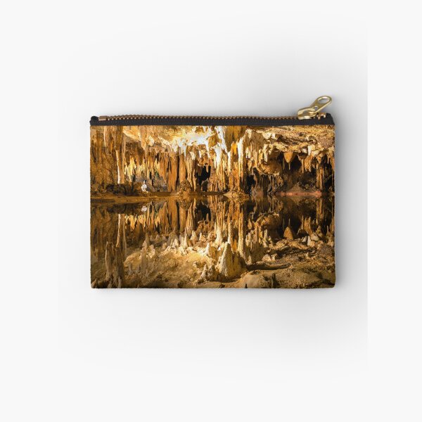 Item preview, Still Waters Run Deep designed and sold by Ken Fleming.