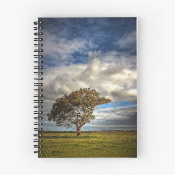 Item preview, Alone Again, Naturally designed and sold by johno60.