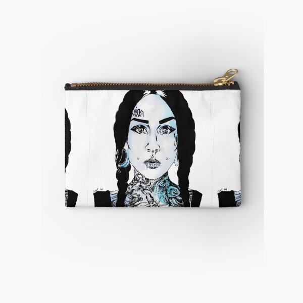 Item preview, Monami designed and sold by Ilse.
