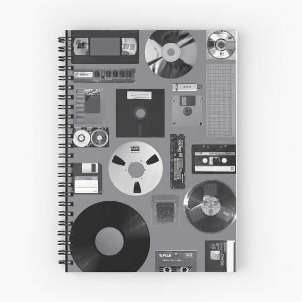 Item preview, All kinds of storage media data storage designed and sold by Quentin1984.