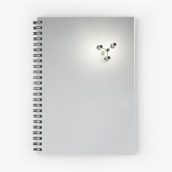 Item preview, two out of three designed and sold by Bente Hasler.