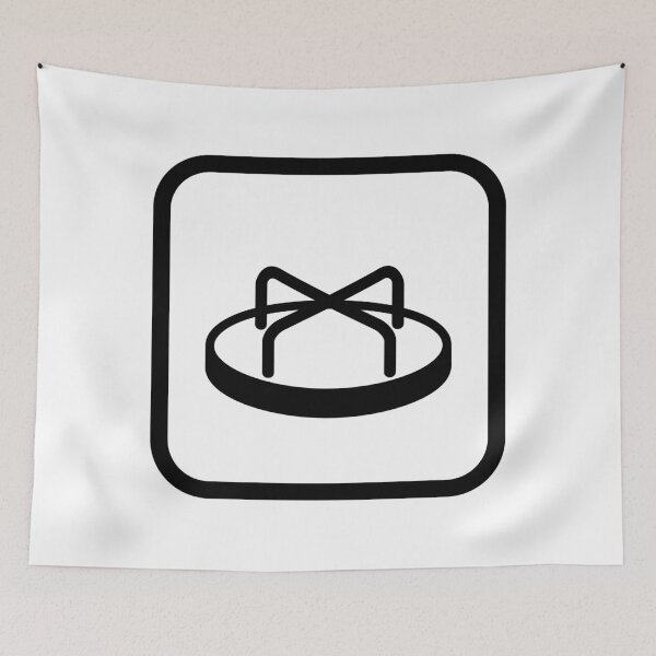 Item preview, roundabout designed and sold by lvjm.