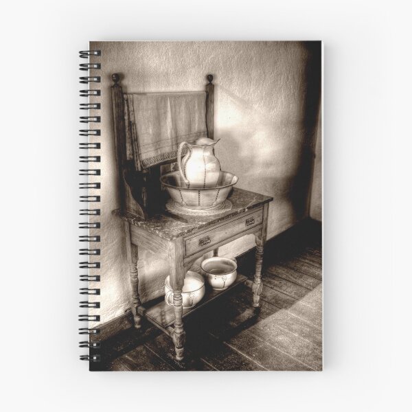 Item preview, Ensuite designed and sold by Michael  Bermingham.