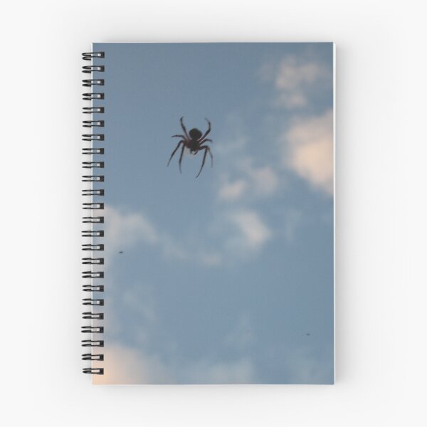 Item preview, Nothin' but BLUE SKIES>>>>>>>>>OOPS! designed and sold by lcjane.