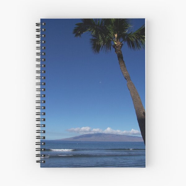 Item preview, The great ocean  designed and sold by Audrey French.