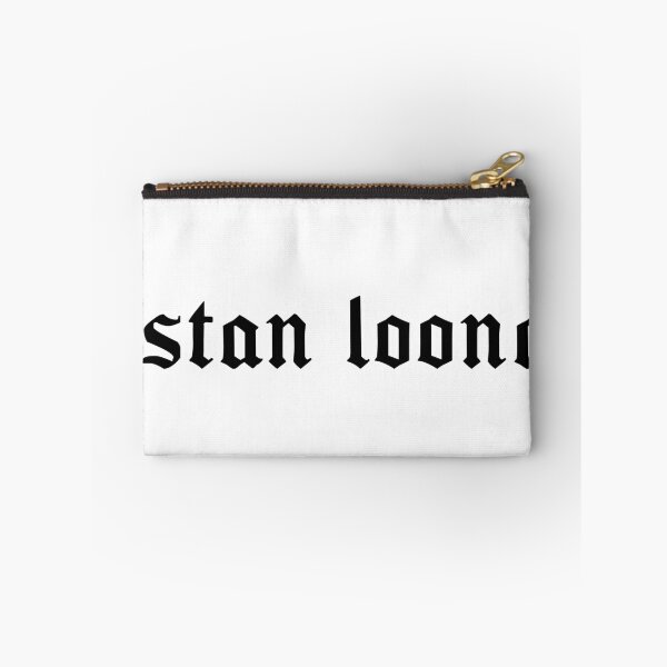 Artikelvorschau, Stan Loona entworfen und verkauft von KaiDee.